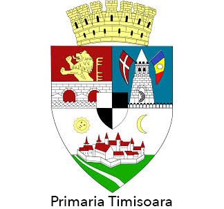 Partener Primaria Timisoara