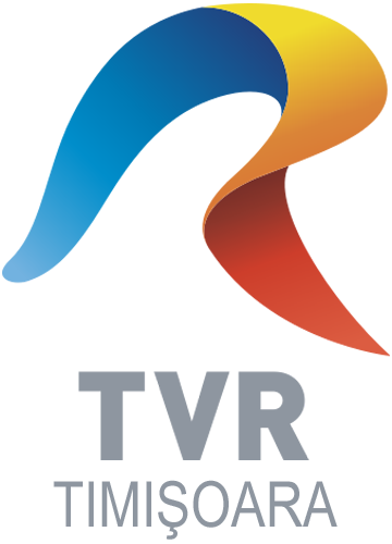 Partener TVR-Timisoara