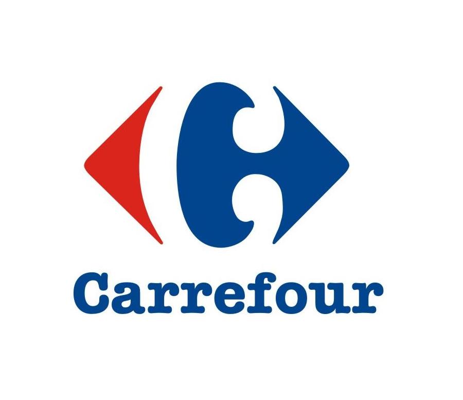 Partener Carrefour