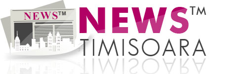 Partener News-Timisoara
