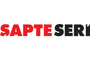 Partener Sapte-Seri