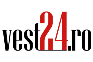Partener Vest24