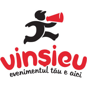 Partener VinSiEu